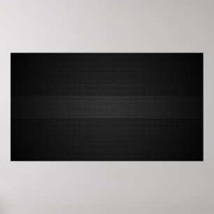 Hintergrund für Banner Poster