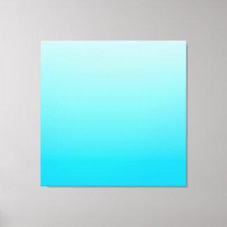 Hintergrund für den Farbverlauf Leinwanddruck