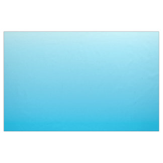 Hintergrund für den Farbverlauf Stoff