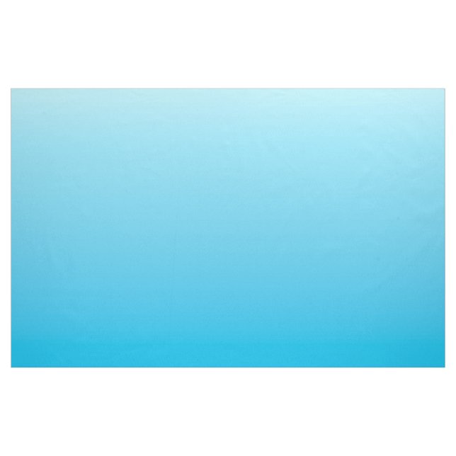 Hintergrund für den Farbverlauf Stoff (Yard (91,4 cm))