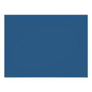 Hintergrund für den Trend der Farbe aus Industrie Fotodruck