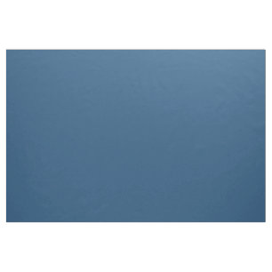 Hintergrund für den Trend der Farbe aus Industrie Stoff
