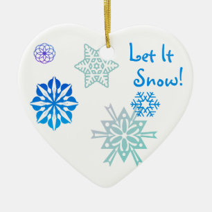 Hintergrund für die Farbwahl Keramik Ornament