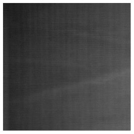 Hintergrund für die Fotografie mit Lichtschiefer u Stoff