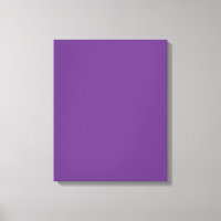 Hintergrund für die Lila Personalisierte violette
