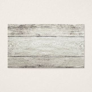 Hintergrund für Driftwood