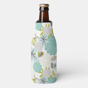 Hintergrund für Flora und Fauna 5 Flaschenkühler