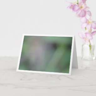 Hintergrund für grüne Weichheit Karte