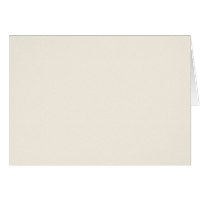 Hintergrund für helle Elfenbeinbeige mit solidem T (Vorderseite (Horizontal))