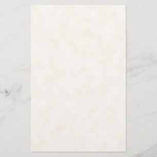 Hintergrund für helles Pergament Briefpapier