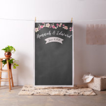 Hintergrund für Hochzeiten, Foto-Requisite, benutz