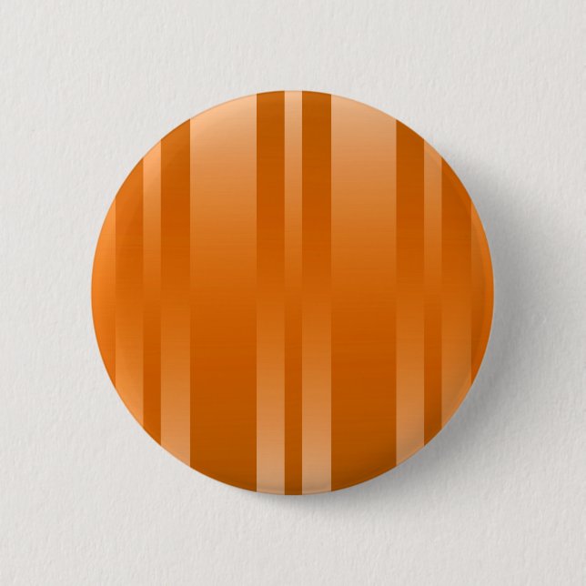 Hintergrund für Orange Streifen Button (Vorderseite)