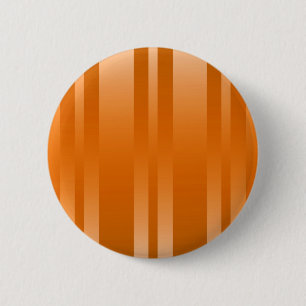 Hintergrund für Orange Streifen Button