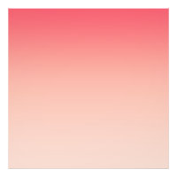 Hintergrund für rosa und pfirsichfarbene Farbverlä