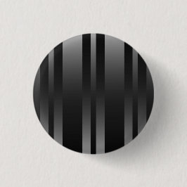 Hintergrund für schwarze Streifen Button