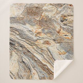 Hintergrund für Textur-Marmor Sherpadecke