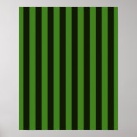 Hintergrund für vertikale, grüne und schwarze, kla