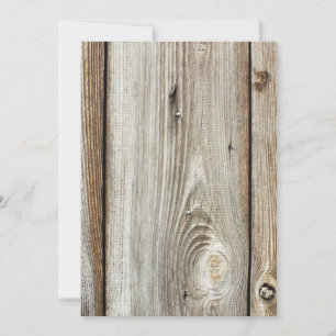Hintergrund, gealtert, Wand, Zazzle_Einladung, Pan Einladung