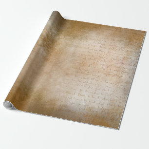 Hintergrund Geschenkpapier