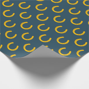 Hintergrund-Geschenkverpackung des Geschenkpapier