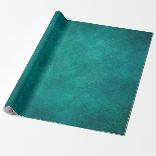 Hintergrund grunge Vintag alt Geschenkpapier (Ungerollt)