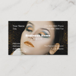 Hintergrund HAMbyWG für die Visitenkarte