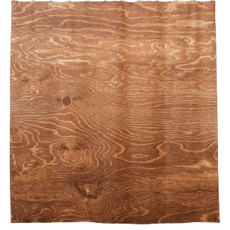 Hintergrund-Holz aus dunklem Holz, Textur, Tisch,  Duschvorhang