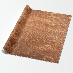 Hintergrund-Holz aus dunklem Holz, Textur, Tisch, Geschenkpapier