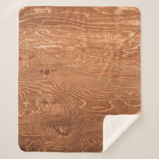 Hintergrund-Holz aus dunklem Holz, Textur, Tisch,  Sherpadecke