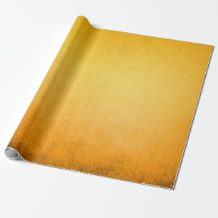 Hintergrund im Grunge-Stil - Sandsteinfläche hinte Geschenkpapier