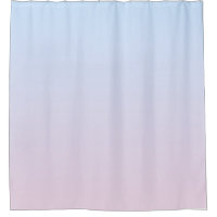 Hintergrund in Pink und Blau