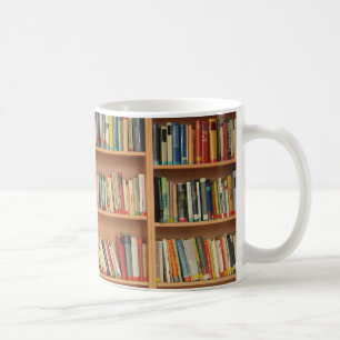 Hintergrund Kaffeetasse