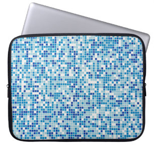 Hintergrund Laptopschutzhülle