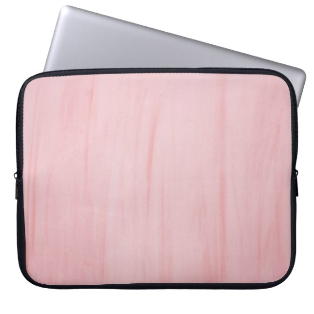 HINTERGRUND LAPTOPSCHUTZHÜLLE (Vorderseite)