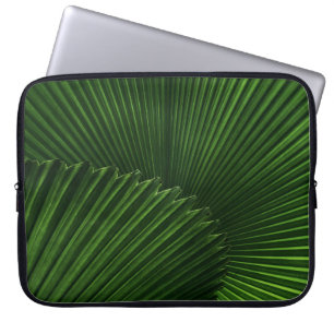 Hintergrund Laptopschutzhülle