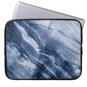 Hintergrund Laptopschutzhülle