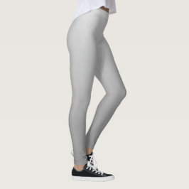 Hintergrund Leggings