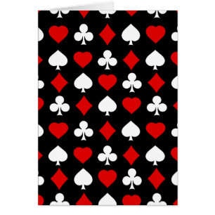 Hintergrund mit Anzügen