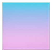 Hintergrund mit blauem und rosa Farbverlauf