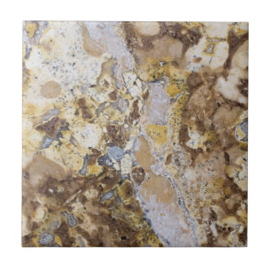 Hintergrund mit Marmormuster Fliese