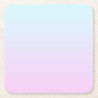 Hintergrund mit rosa und blauen Pastellfarben