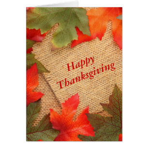 Hintergrund mit unregelmäßigem Rückgang