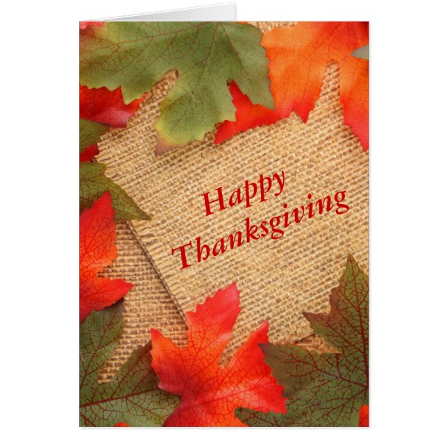 Hintergrund mit unregelmäßigem Rückgang (Vorne)