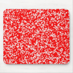 Hintergrund Mousepad