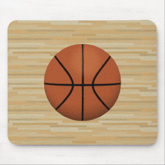 Hintergrund: Mousepad