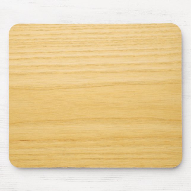 Hintergrund Mousepad (Vorne)