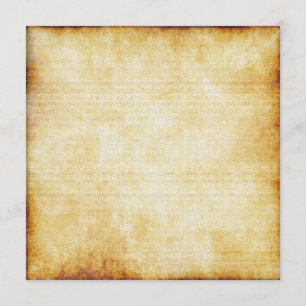 Hintergrund Papier Einladung