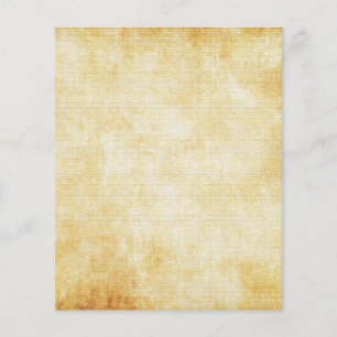 Hintergrund Pergamentpapier