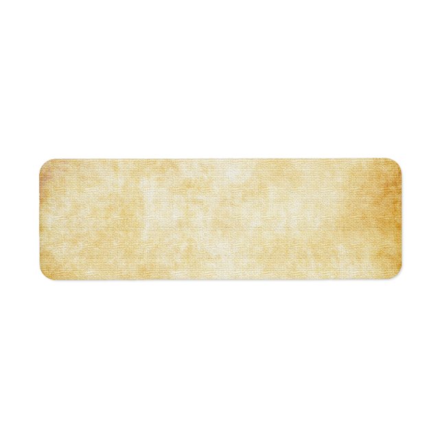 Hintergrund | Pergamentpapier (Vorne)