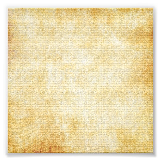 Hintergrund | Pergamentpapier Fotodruck (Vorne)